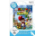 Nintendo Wii Mario Power Tennis