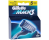 Gillette Mach3 5er Pack Ersatzklingen