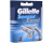 Gillette SensorExcel Systemklingen 10er