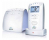 Philips SCD 525 Babyphone