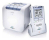 Philips SCD 535 Babyphone