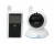 Philips SCD 600 Babyphone