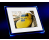 DigiPartnerON DF10.4 Digital Frame 10.4" Softlight