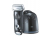 Braun Series 7 - 760cc Shaver