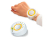Beurer JBY 92 Janosch Babyphone