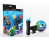 Sony PS3 Move Starter Kit