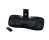 Logitech S715i