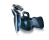 Philips RQ 1280