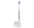Braun Oral-B Pulsonic Slim weiss/silber