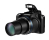 Samsung WB 5500 Schwarz
