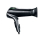 Braun Satin Hair 7 HD 710