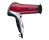 Braun Satin Hair 7 HD 750