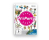 Nintendo Wii Party Software