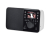 Logitech Squeezebox Radio white