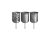 KitchenAid EMVSC Zusatztrommelset