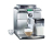 Philips Saeco Syntia HD8838
