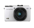 Olympus XZ-1 white 