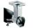 KitchenAid MVSA Gem&uuml;seschneider