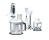 Braun MR 570 Multiquick5 Patisserie