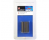 Carat Li-709 Akku Samsung BP-70A / 3,7 V 670mAh