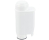 Saeco Brita Intenza+ Wasserfilter