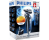 Philips RQ 1095/22 Shaver