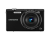 Samsung SH100 black 
