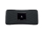 Logitech S315i black