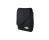 Nikon Tasche CS-CPL2