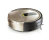 Philips FC 9910/01 HomeRun