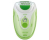 Braun 5180 Silk-Epil
