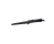 Remington Ci95 Lockenstab