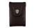 Lamborghini Leather Case 1