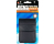 Carat electronics DCN 2 Nylon