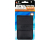 Carat electronics DCN 5 Nylon