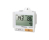 Panasonic EW-BW10