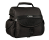 Vantage TY-6 Bag