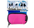 Vantage NC 1 pink B1