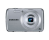 Samsung PL 20 silver