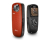 Kodak Playsport ZX5 red