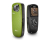 Kodak Playsport  ZX5 green 