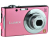 Panasonic DMC-FS16 EG-P pink