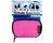 Vantage NC 3 pink B1