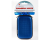Carat HC 10 Camera Mate Carbon blue