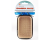Carat HC 10 Camera Mate Carbon gold