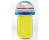 Carat HC 10 Camera Mate Carbon lime