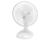 Salco STV 151 white