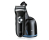 Braun Series 3 - 370cc 