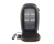 Medisana 88932 MCS 3D