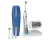 Oral-B Triumph 5000 incl. Smart Guide